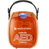 Notfallrucksack EASY mit AED Nihon Kohden 3100