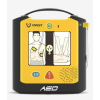 Notfallrucksack EASY mit AED Vivest  A1