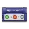 Vivest P3 Pocket AED Halbautomat