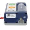Vivest P3 Pocket AED Halbautomat