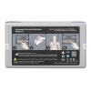 Vivest P3 Pocket AED Halbautomat