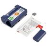 Vivest P3 Pocket AED Halbautomat