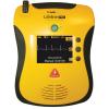 AED Lifeline PRO mit EKG Anzeige &amp; manuellem Modus