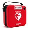 Schutztasche f&uuml;r AED Philips HS1