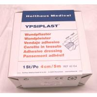 Wundpflaster 8 cm x 5 m
