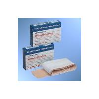 Wundpflaster 6 cm x 5 m