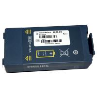 AED Langzeitbatterie für Philips HS1 & FRx