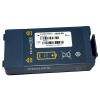 AED Ersatzbatterie f&uuml;r Philips HS1 &amp; FRx