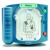 AED Ersatzbatterie f&uuml;r Philips HS1 &amp; FRx