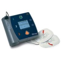 AED Langzeitbatterie für Philips FR2 & FR2+