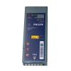 AED Langzeitbatterie f&uuml;r Philips FR2 &amp; FR2+