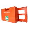 Erste-Hilfe-Koffer MULTI - Verbandkasten mit F&uuml;llung DIN 13169 - 40 x 30 x 15 cm