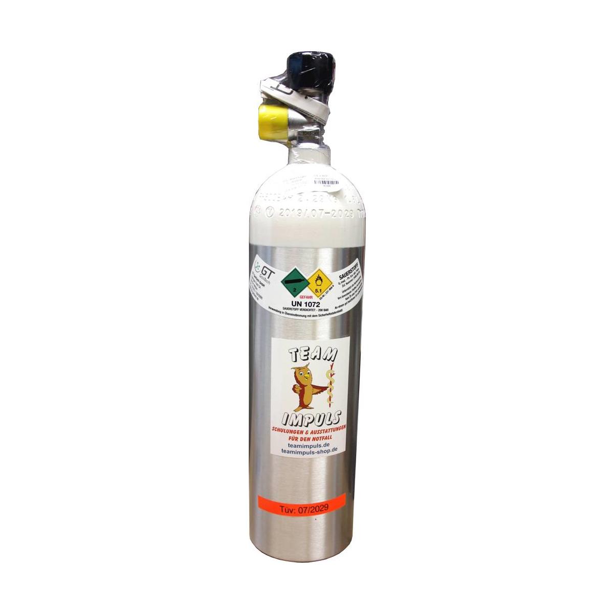 https://www.teamimpuls-shop.de/media/image/product/98/lg/sauerstoffflasche-18-liter-aluminium-360-gasliter-o2.jpg